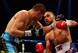 Keith Thurman is one to watch in 2014.