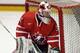 Zachary Fucale is expected to start for Team Canada.