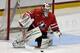 Zachary Fucale