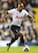 Defoe has been linked with Toronto again.