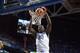 Julius Randle