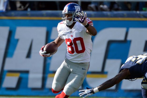 NFL Week 15: Latest Injury Updates for Every Marquee Player