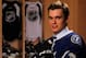 Jonathan Drouin headlines the next wave of Lightning prospects. Who else could join him in 2014?
