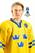 Sweden's Oskar Lindblom