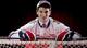 Michael Dal Colle of the Oshawa Generals