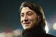 Would the current manager of Swiss side FC Basel consider a move to London?