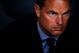 Ajax boss de Boer is young, but a possible long-term solution for Levy & Co.