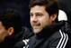 Pochettino has reinvigorated the game at St. Mary's. Could he do the same at the Lane?