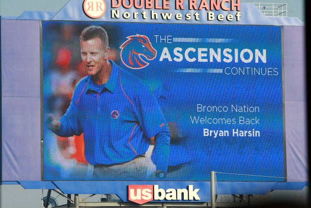 7 Biggest Questions Boise State Needs to Answer Before 2014 National Signing Day