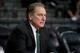 Are the Spartans a powerful 8-1 team?