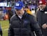 Will Tom Coughlin be back?