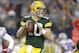 Matt Flynn's incredible second half propelled the Packers to a win in Week 15.