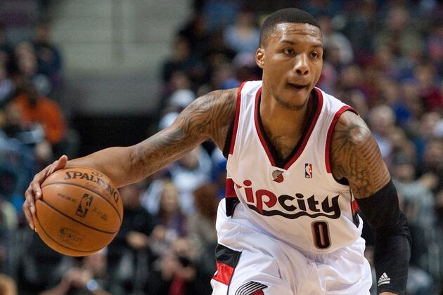 6 Takeaways from Sunday Night's NBA Action
