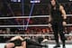 image via WWE.com