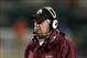 Frank Beamer