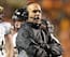 James Franklin