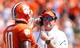 Chad Morris
