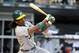Jemile Weeks was a member of the Oakland A's from 2011 to 2013.