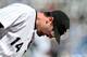 Bringing Paul Konerko back was an odd move.