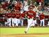 Adam Eaton will be a fixture at the top of the order for some time.