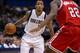 Monta Ellis has been sensational for the Mavs so far.