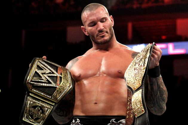 WWE TLC 2013 Results: Best and Worst Booking Decisions from Latest PPV