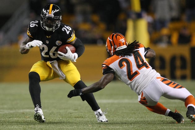 Bengals vs. Steelers: Takeaways from Pittsburgh's 30-20 Win over Cincinnati