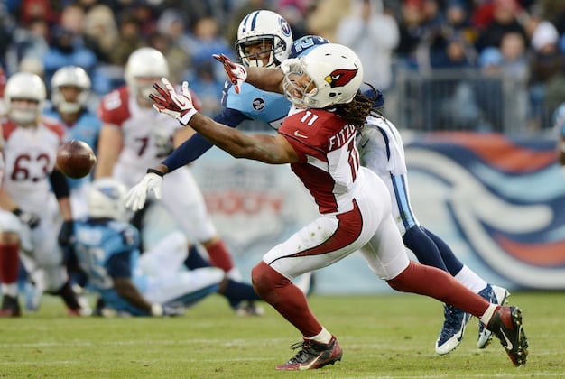 Fantasy Football Week 16: Latest Injury Review and Analysis