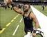 Mark Ingram