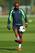 Jermain Defoe, pictured in training earlier this season.