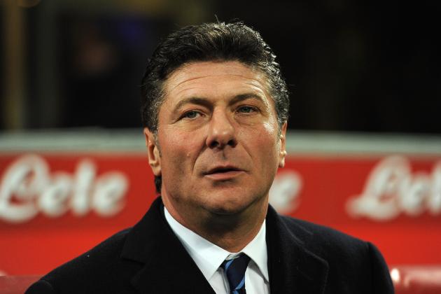 Napoli vs. Inter Milan: 6 Things We Learned