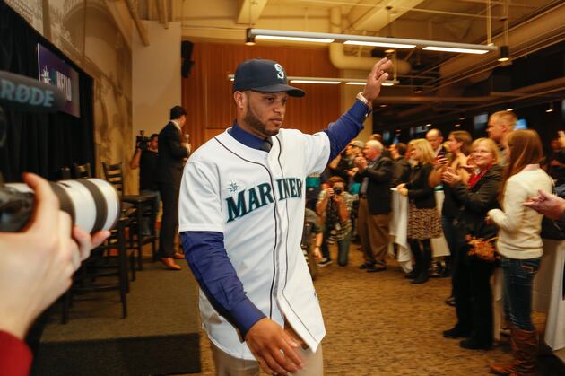 5 MLB Players Who Have Been Way Overpaid This Offseason