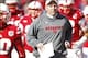 Pelini has a lot riding on this bowl game.