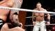 John Cena awaits Randy Orton's move at TLC.