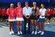 Players at the last Carlsbad tournament in 2013.