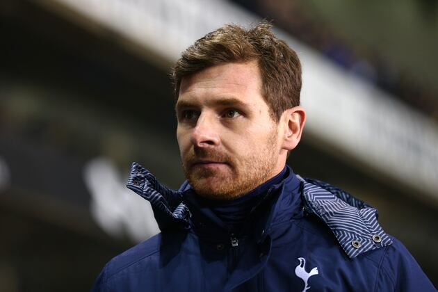 Tottenham Hotspur Transfer News and Rumours Tracker: Week of December 16