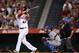 LF Mark Trumbo