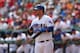 C A.J. Pierzynski