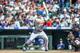 UT Skip Schumaker