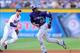 CF Dexter Fowler