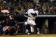 OF Curtis Granderson