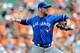 SP Josh Johnson