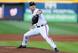 SP Tim Hudson