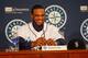 2B Robinson Cano