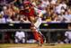 C Ryan Hanigan