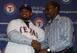 1B Prince Fielder