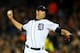 SP Doug Fister