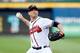 Tim Hudson is the biggest free-agent prize coming to San Francisco.