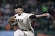 Javier Lopez is one of the best left-handed relief specialists in the game.