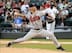 Tim Hudson returns to the Bay Area.